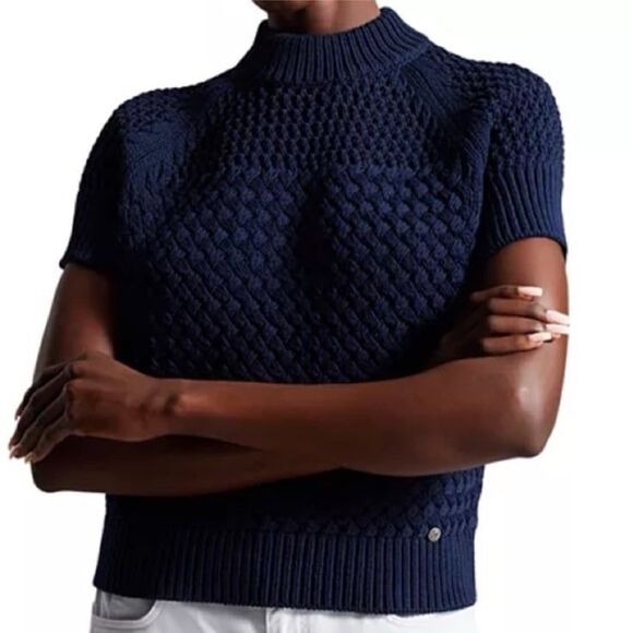 Ted Baker Sweaters - Ted Baker sweater
